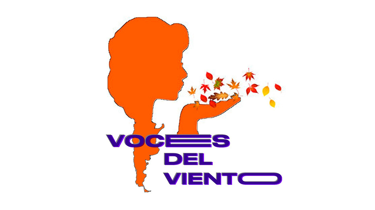 Voces del Viento